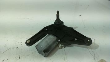 Moteur essuie glace - , arriere