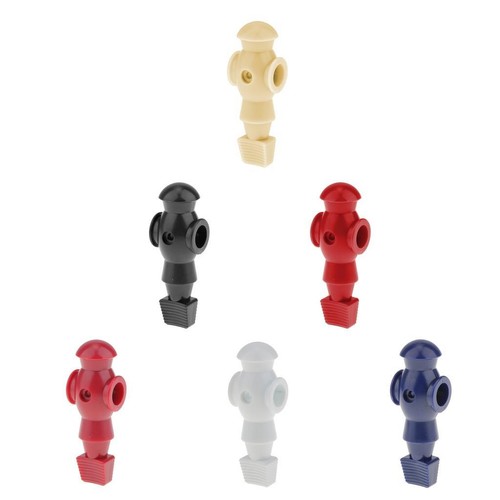 Pièces rechange pour - pièces,