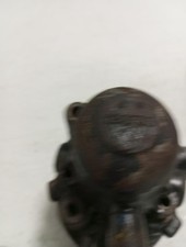 Pompe hydraulique citroen - hydraulique,
