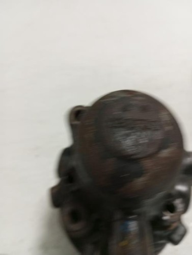 Pompe hydraulique citroen - pompe,