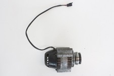 Suzuki et 650 Burgman 2013