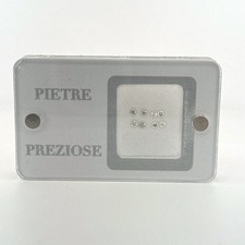 Diamant Rond Brillant Naturel