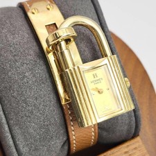 Montre Hermes Kelly cadran