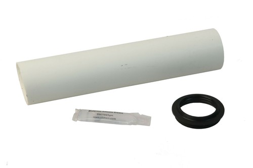 Kit réparation joint - kit,
