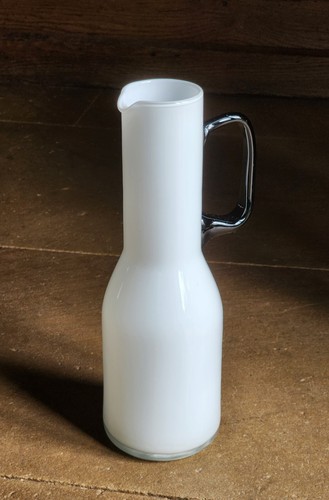 Carafe pichet murano - carafe,