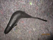 pot d'origine pour YAMAHA 80