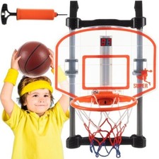 Panneau Basket-Ball Enfants