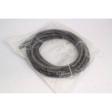 Ifm E11311 Cable femelle 8