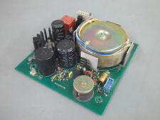 200331H26 - NUM -  204200974 / Alim. pour pupitre de commande  USED