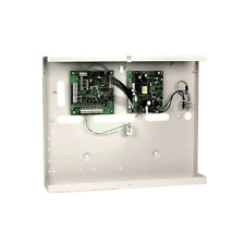 Honeywell Galaxy RIO P026-50-B Power Supply