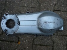 CARTER VARIATEUR +avec joint