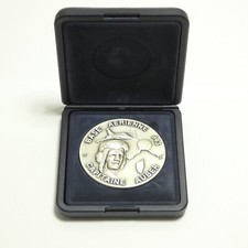 PICHARD BALME MEDAILLE BRONZE