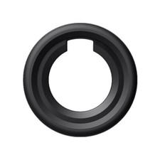 Nikon DK-33 oeilleton