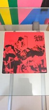 33 Tours Vinyle Slade Alive 