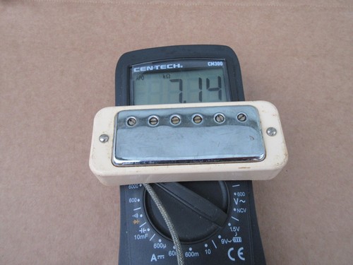 Vintage gibson patent - vintage,