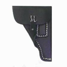 1/6 Battle Gear Toys Holster