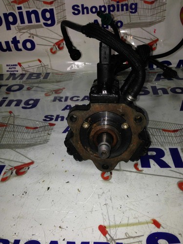 Pompe gasole pump - pompe, injection