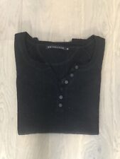 PULL BERENICE Taille XS