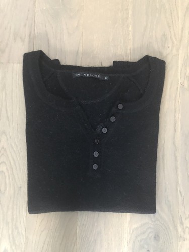 Pull berenice taille - taille, xs