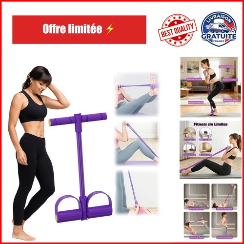 Corde tension - corde,
