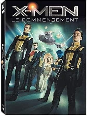 Dvd men le - :,