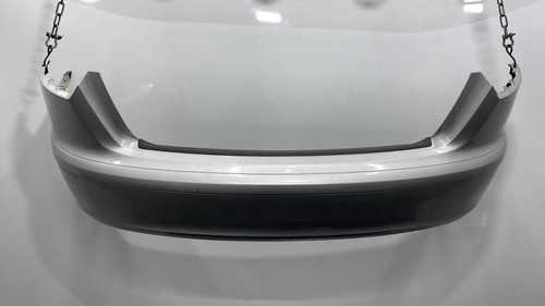 Pare choc arriere - audi, a3
