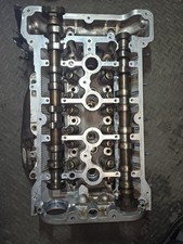 CULASSE PEUGEOT CITROEN BMW