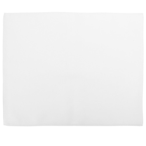 Tapis manucure coussin - de,