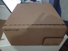 ventilateur carrier supra MT