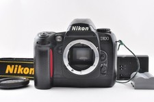 Appareil photo reflex