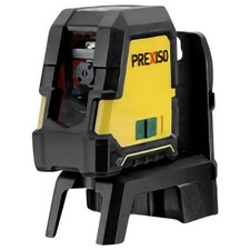 Prexiso PLC30GLIT Laser en