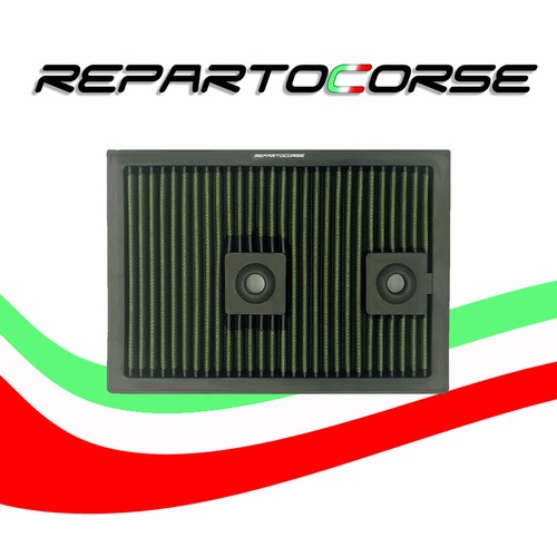 Filtre air sportif - filtre, À