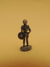 KINDER SURPRISE - Figurine