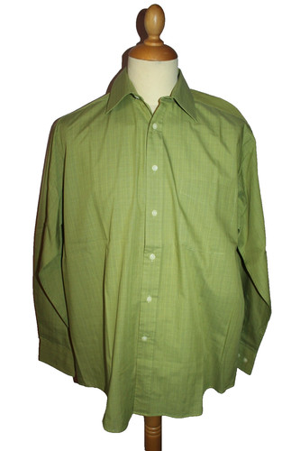 Chemise chic homme - chemise,