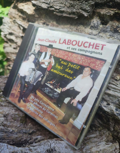 Jean claude labouchet au - labouchet,