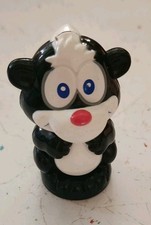 VTech Smartville Skunk Plastic