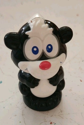Vtech smartville skunk - vtech,