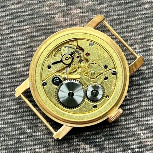 Pieces montre watch parts - montre,