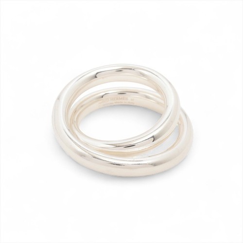 Bague hermès vertige taille - vertige,