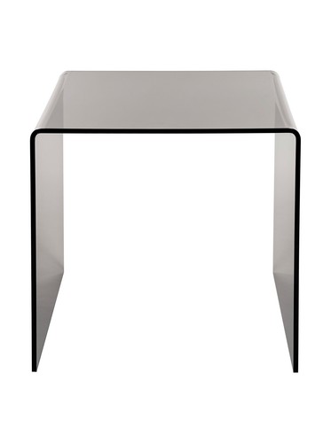 Table basse design iplex - design,