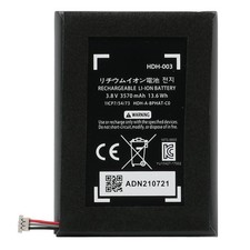 Convient pour console de jeu