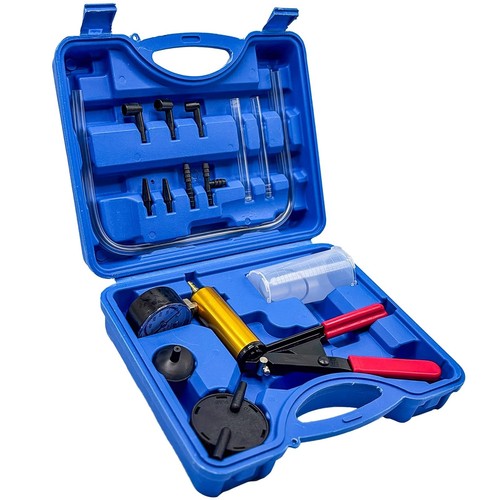 Tonzack pompe manuelle - tonzack,