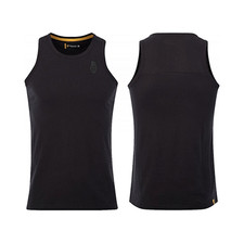 Grenade Sportswear Mens Tank