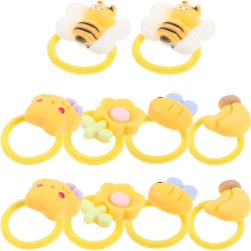 Pcs cravate pour animaux de - pcs,