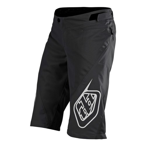 Tld short vtt - tld, sprint