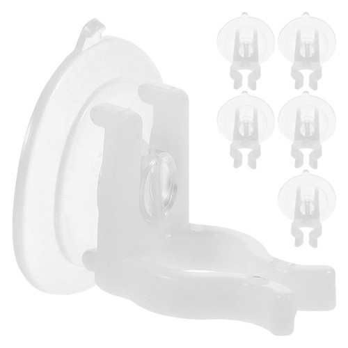 Pcs pince ventouse pour - pince,