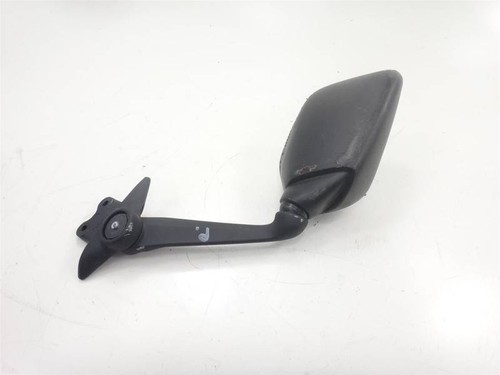 Rétroviseur droit yamaha - droit,
