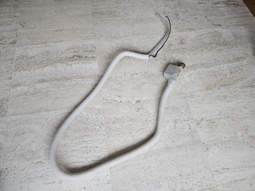 Aquastop lave vaisselle miele - lave,