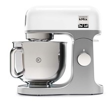 kenwood robot pétrin 5l 1000w