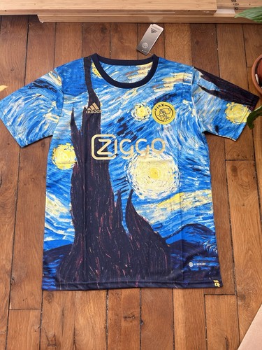 Maillot foot l - foot, de